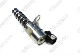 Клапан положения vvt-i Great Wall Florid, Hover M2, Coolbear