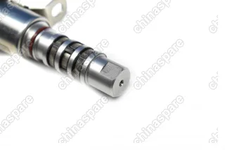 Клапан положения vvt-i Great Wall Florid, Hover M2, Coolbear