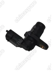 Датчик распределительного вала Great Wall Coolbear, Florid, Hover M2 4/2