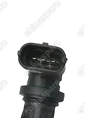 Датчик распределительного вала Great Wall Coolbear, Florid, Hover M2 4/2