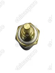 Датчик температуры охлаждающей жидкости Great Wall Coolbear