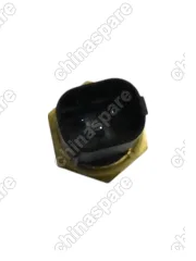 Датчик температуры охлаждающей жидкости Great Wall Coolbear