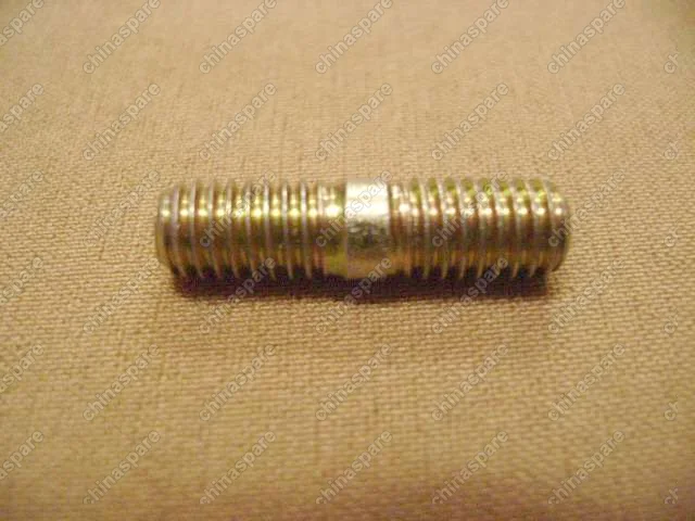 1009011EG01 Stud bolt Great Wall Coolbear