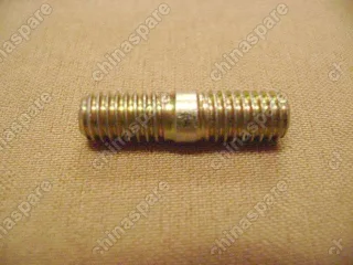 1009011EG01 Stud bolt Great Wall Coolbear