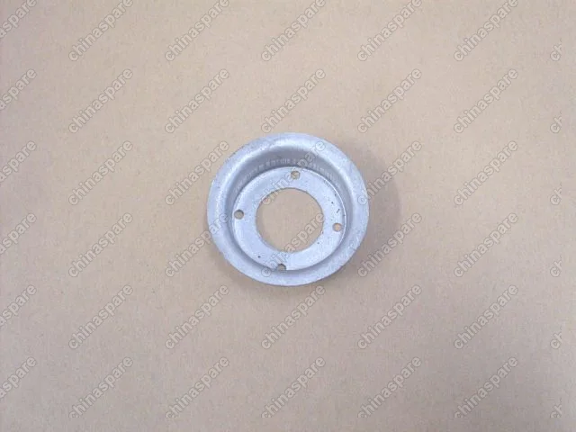 1008600EG011 Heat shield-oxygen sensor Great Wall Coolbear