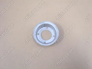 1008600EG011 Heat shield-oxygen sensor Great Wall Coolbear