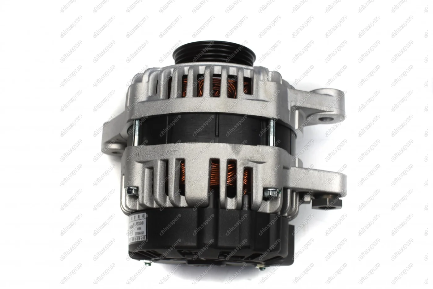 Генератор 90A Great Wall Hover M2, Coolbear, Florid