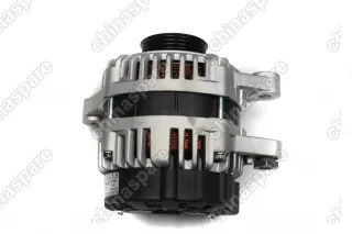 Генератор 90A Great Wall Hover M2, Coolbear, Florid