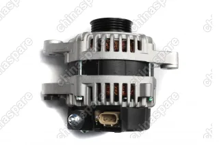 Генератор 90A Great Wall Hover M2, Coolbear, Florid