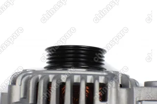 Генератор 90A Great Wall Hover M2, Coolbear, Florid