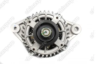 Генератор 90A Great Wall Hover M2, Coolbear, Florid