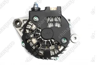 Генератор 90A Great Wall Hover M2, Coolbear, Florid