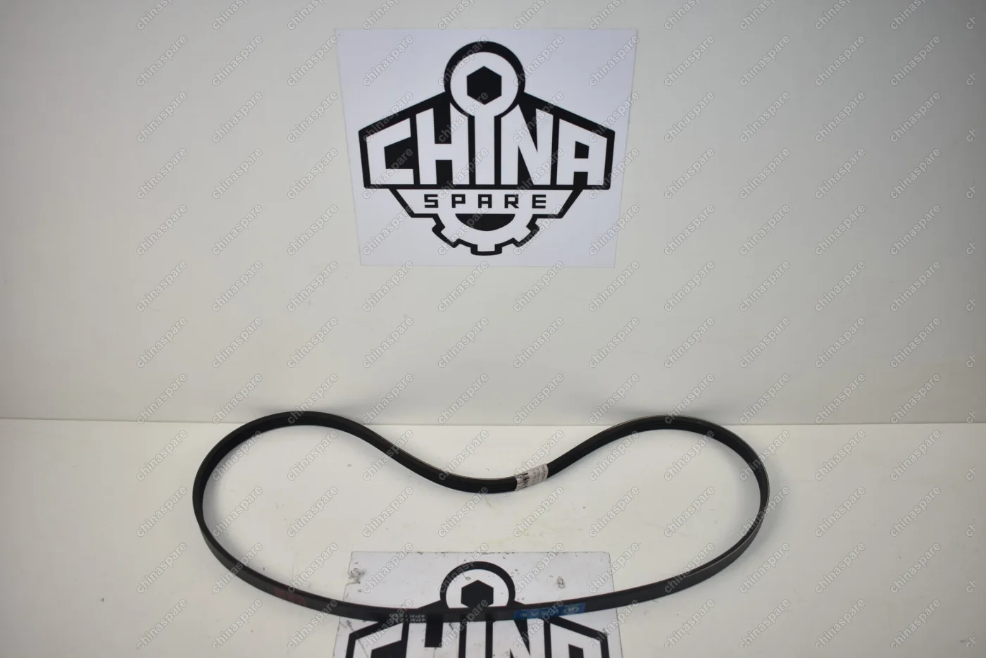 Ремень Генератора 1,5-1,3 Great Wall Florid, Coolbear, Hover M2 4/2