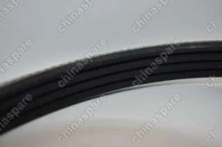 Ремень Генератора 1,5-1,3 Great Wall Florid, Coolbear, Hover M2 4/2