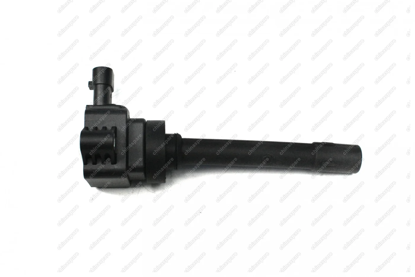 Катушка зажигания Great Wall Coolbear, Florid, Hover M2