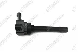 Катушка зажигания Great Wall Coolbear, Florid, Hover M2