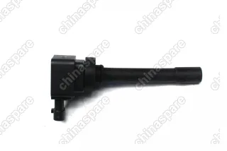 Катушка зажигания Great Wall Coolbear, Florid, Hover M2