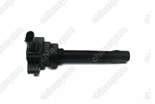 Катушка зажигания Great Wall Coolbear, Florid, Hover M2