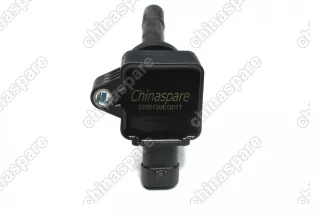 Катушка зажигания Great Wall Coolbear, Florid, Hover M2