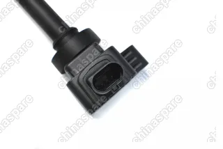 Катушка зажигания Great Wall Coolbear, Florid, Hover M2