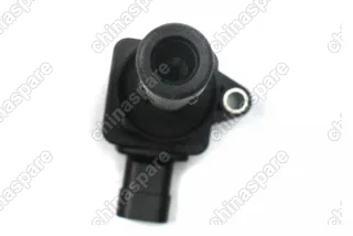 Катушка зажигания Great Wall Coolbear, Florid, Hover M2