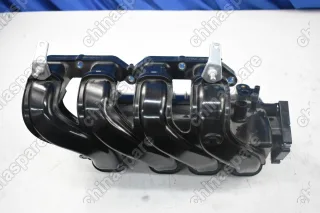 Коллектор впускной Great Wall Coolbear, Florid, Hover M2