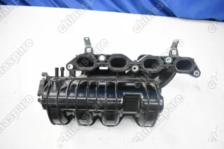 Коллектор впускной Great Wall Coolbear, Florid, Hover M2