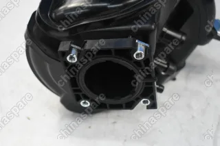 Коллектор впускной Great Wall Coolbear, Florid, Hover M2