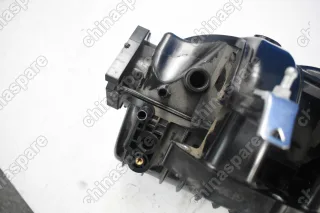 Коллектор впускной Great Wall Coolbear, Florid, Hover M2