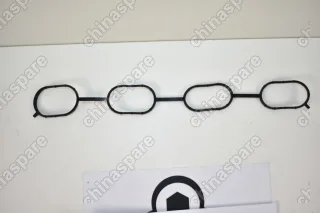 Прокладка коллектора впускного 1,5 Great Wall Florid, Coolbear, Hover M2 4/2