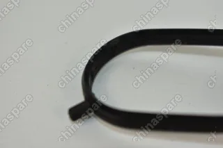 Прокладка коллектора впускного 1,5 Great Wall Florid, Coolbear, Hover M2 4/2