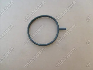 Прокладка дросселя hover m4 Great Wall Coolbear