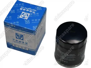 Фильтр масляный (1,5) Great Wall Coolbear, Florid, Hover M2