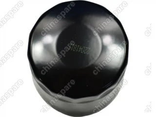 Фильтр масляный (1,5) Great Wall Coolbear, Florid, Hover M2