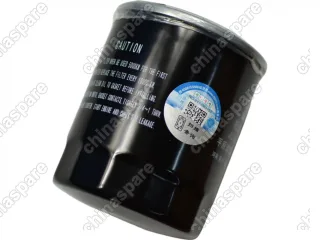 Фильтр масляный (1,5) Great Wall Coolbear, Florid, Hover M2