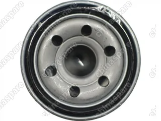 Фильтр масляный (1,5) Great Wall Coolbear, Florid, Hover M2