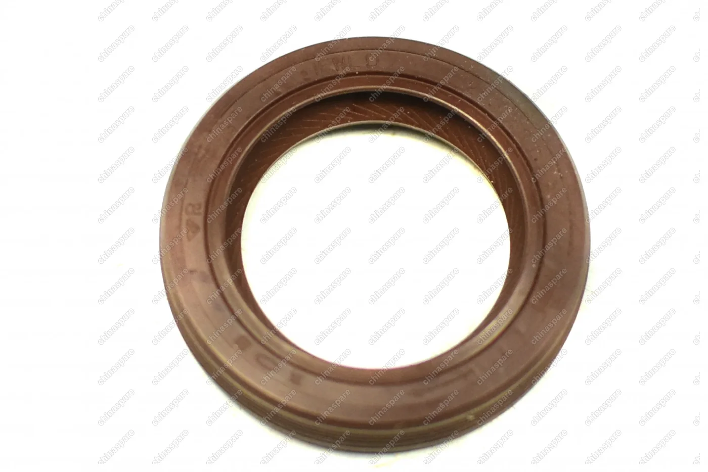 Сальник коленвала передний 1,5 Great Wall Coolbear, Florid, Hover M2 4/2