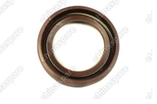 Сальник коленвала передний 1,5 Great Wall Coolbear, Florid, Hover M2 4/2