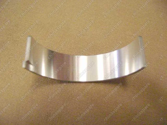1004017EG01 Lwr brg bush-conn rod Great Wall Coolbear