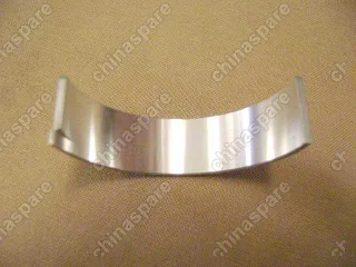 1004017EG01 Lwr brg bush-conn rod Great Wall Coolbear