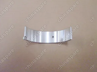 Вкладыш шатунный верхний (1 шт.) 1,5 Great Wall Coolbear