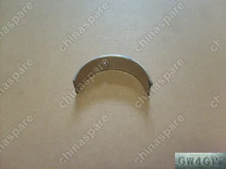 Вкладыш шатунный нижний Great Wall Coolbear