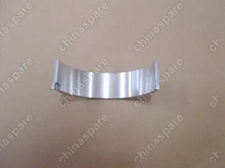 Вкладыш шатунный нижний (1 шт.) 1,5 Great Wall Coolbear