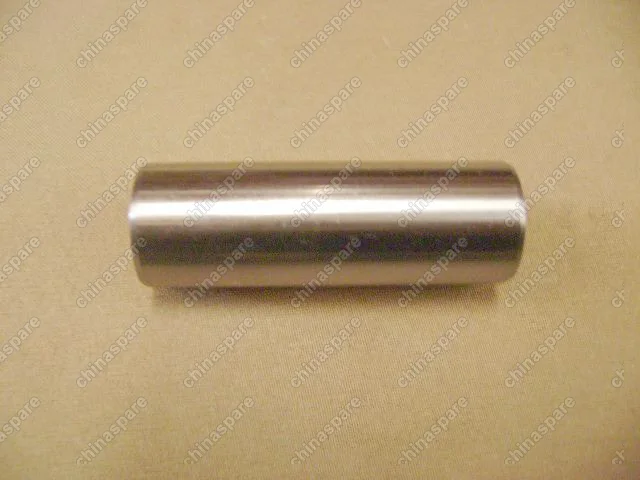 Палец поршневой 1,5 Great Wall Coolbear