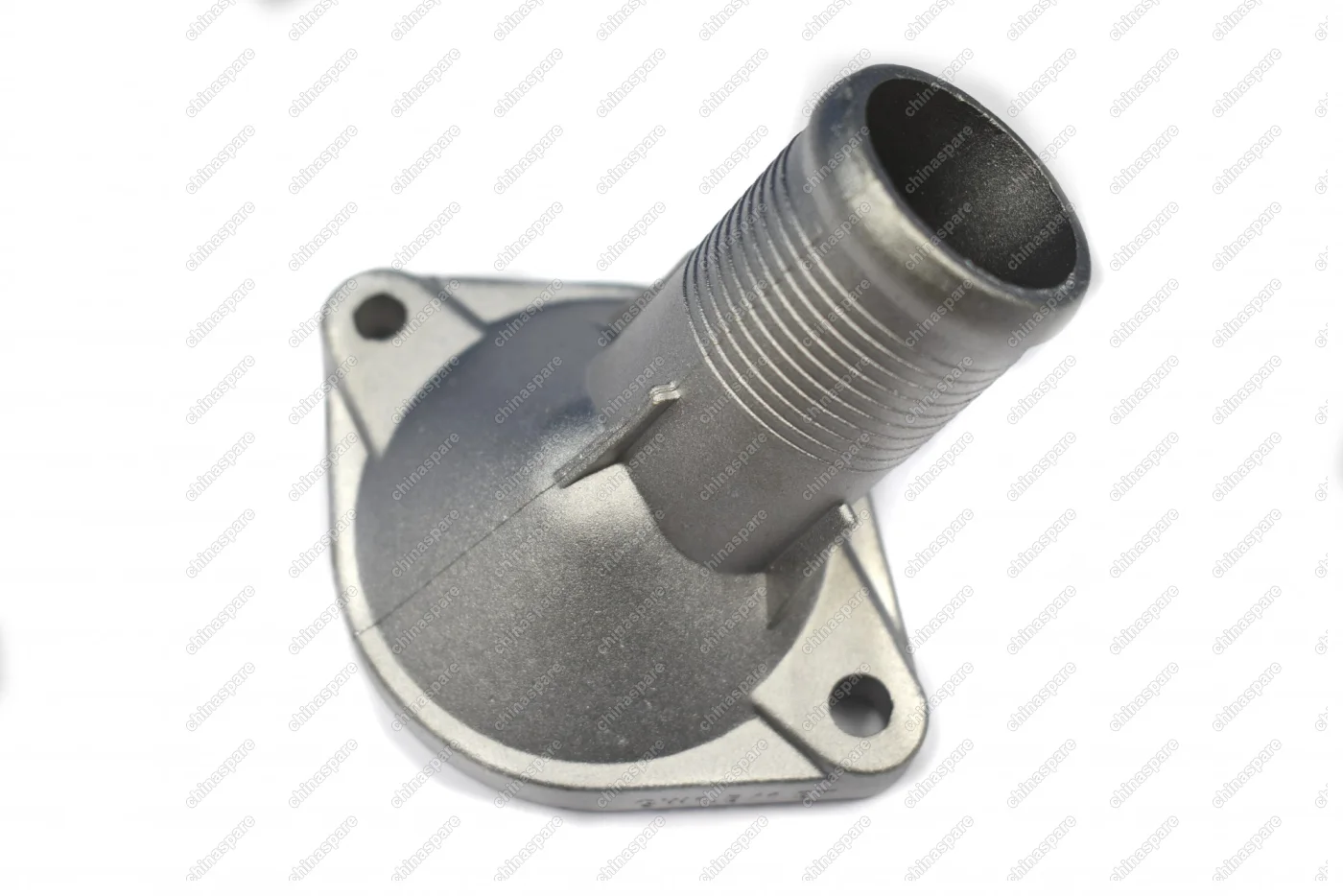 Крышка термостата 1,5 Great Wall Coolbear, Florid, Hover M2 4x2