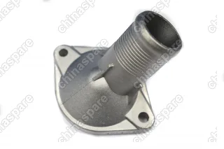 Крышка термостата 1,5 Great Wall Coolbear, Florid, Hover M2 4x2