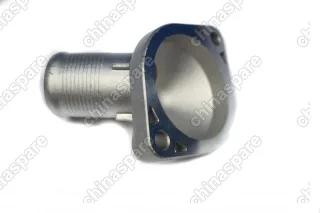 Крышка термостата 1,5 Great Wall Coolbear, Florid, Hover M2 4x2