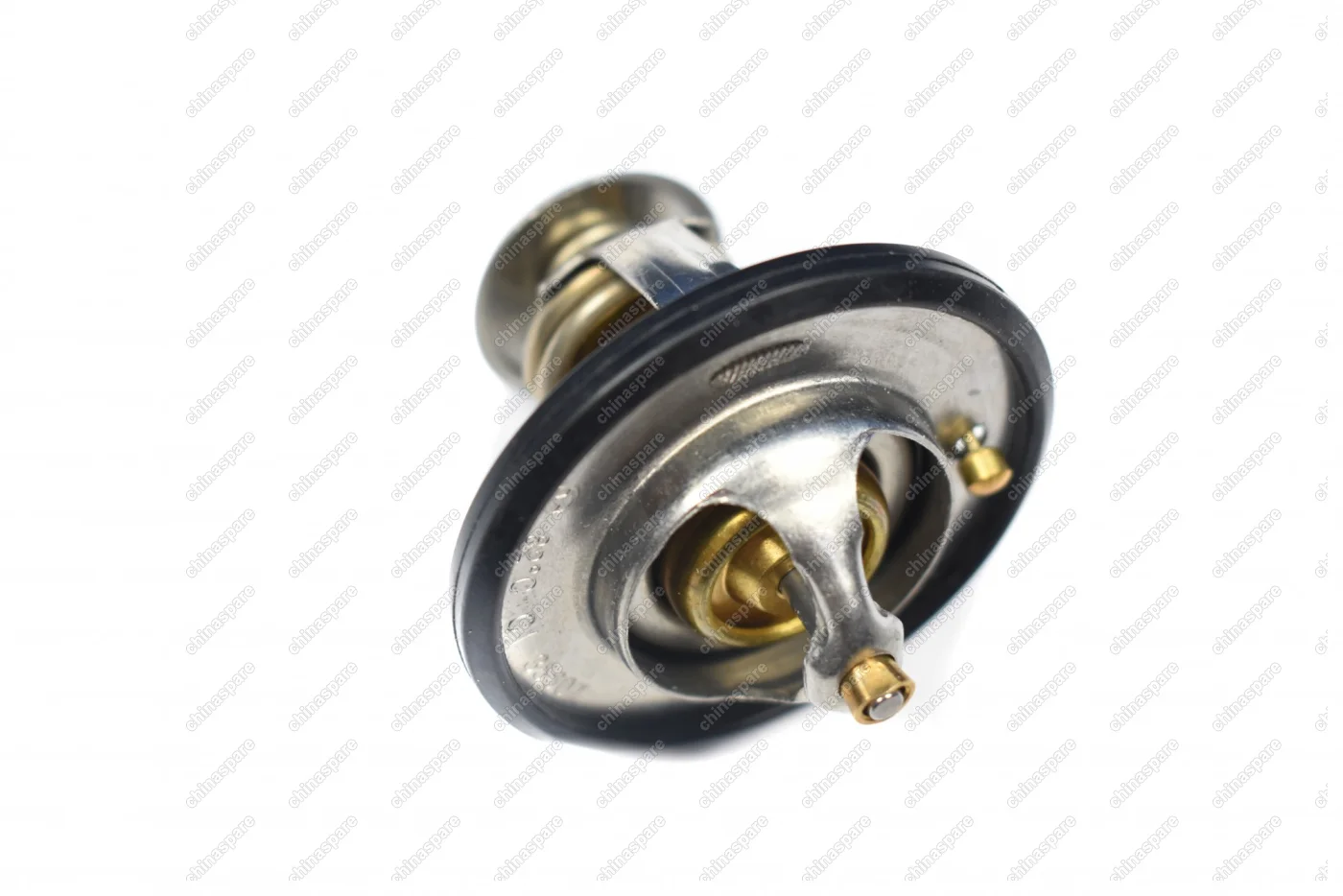 Термостат 1,5 Great Wall Coolbear, Florid, Hover M2