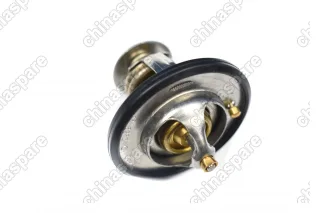 Термостат 1,5 Great Wall Coolbear, Florid, Hover M2