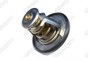 Термостат 1,5 Great Wall Coolbear, Florid, Hover M2